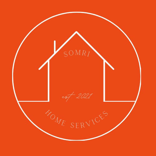 Somri Home Services, LLC Logo