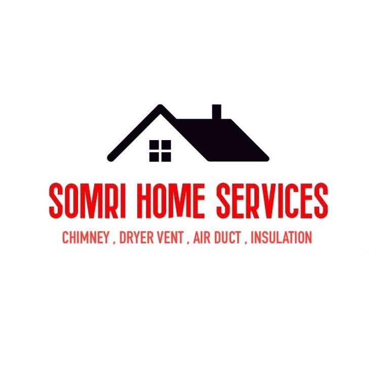 Somri Home Services, LLC Logo