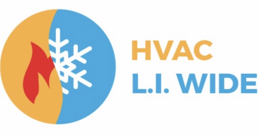 HVAC LI  Wide Logo