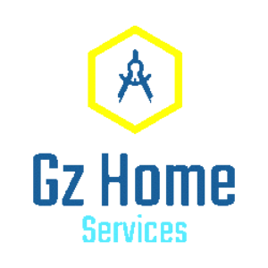 G's Home Services - Unlicensed Contractor Logo