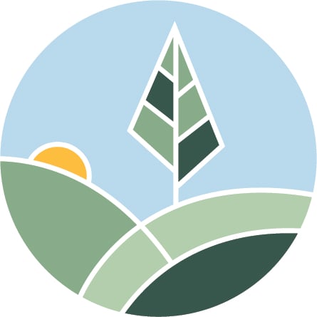 Seattle Sustainable Landscapes Logo