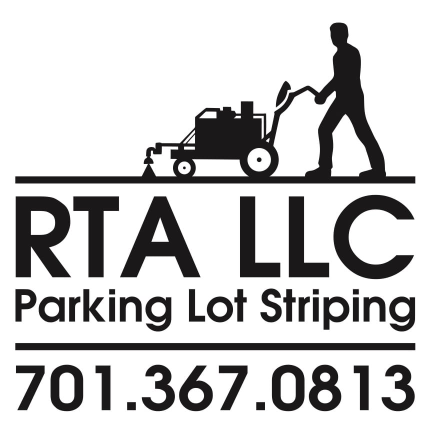 RTA LLC Logo