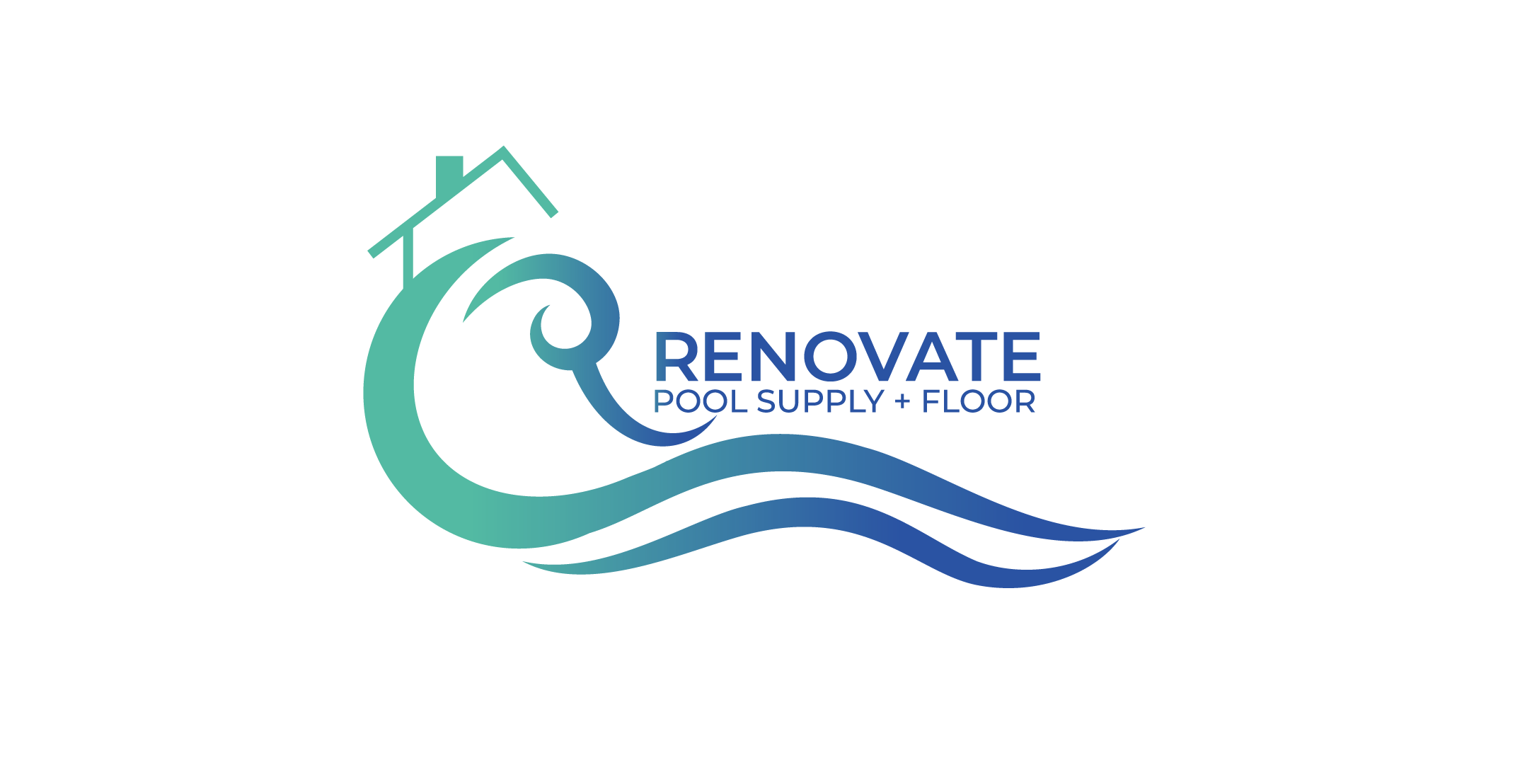 Renovate, LLC Logo