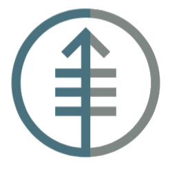 Stash Design Logo