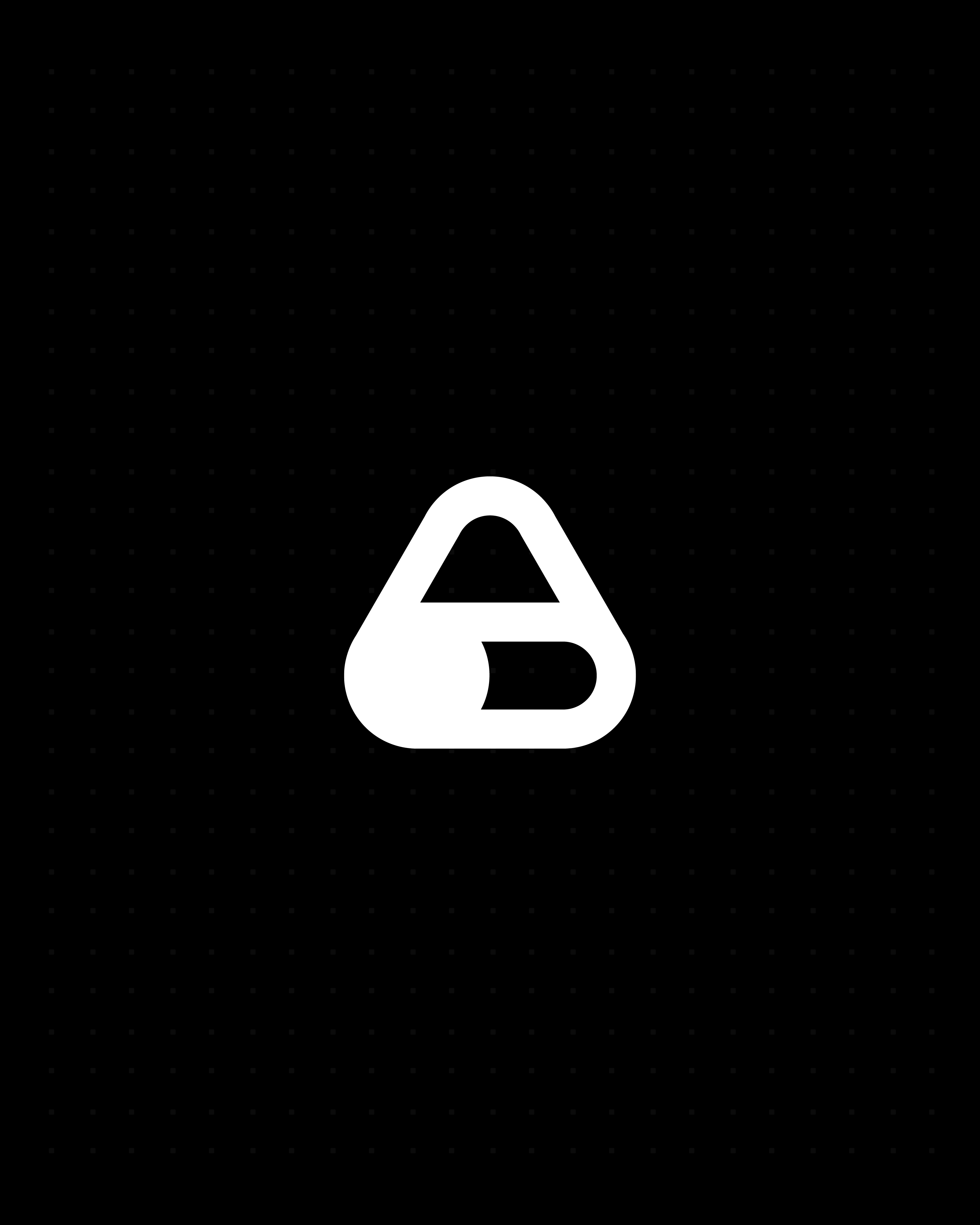Archinvaders Studio Logo