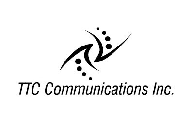 TTC Communications, Inc. Logo