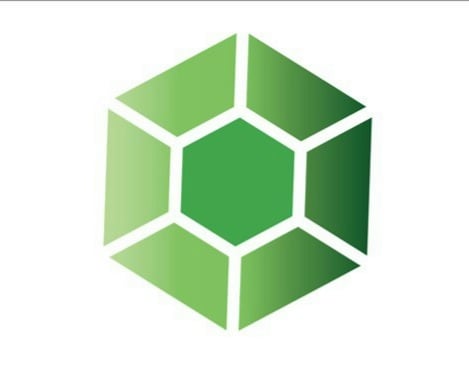 Emerald Brick & Landscape, INC Logo