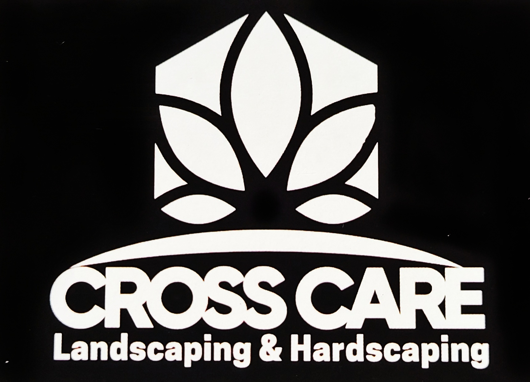 Cross Care, LLC Logo