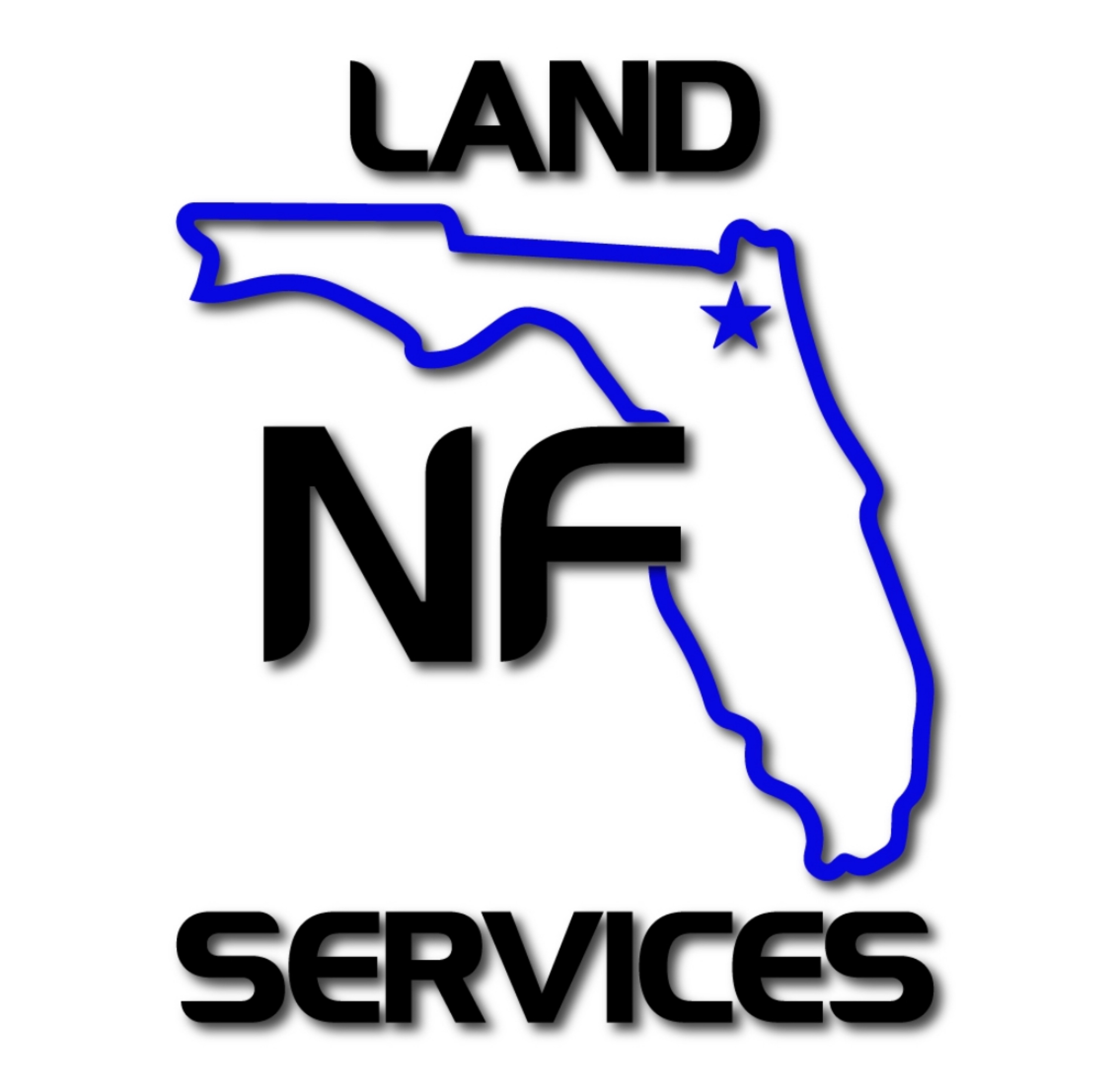 N. Florida Land Services, LLC Logo