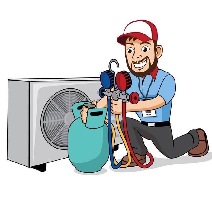 Zach Of All Trades 417 - Home  Facebook Logo
