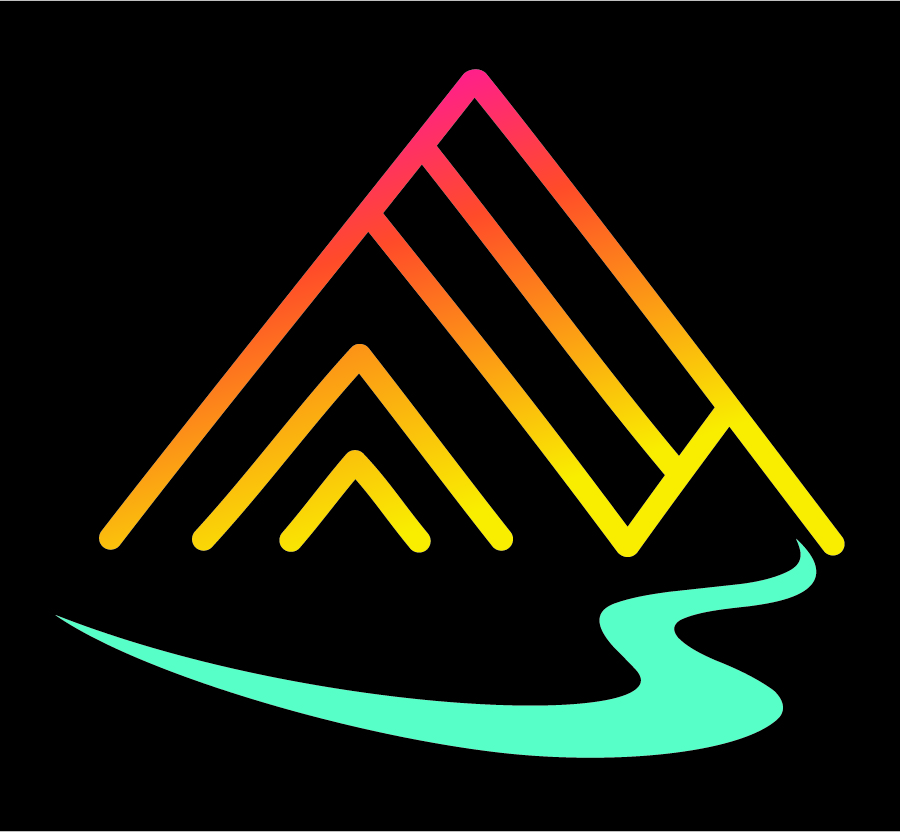 Pyramid Landscape and Maintenance LLC Logo