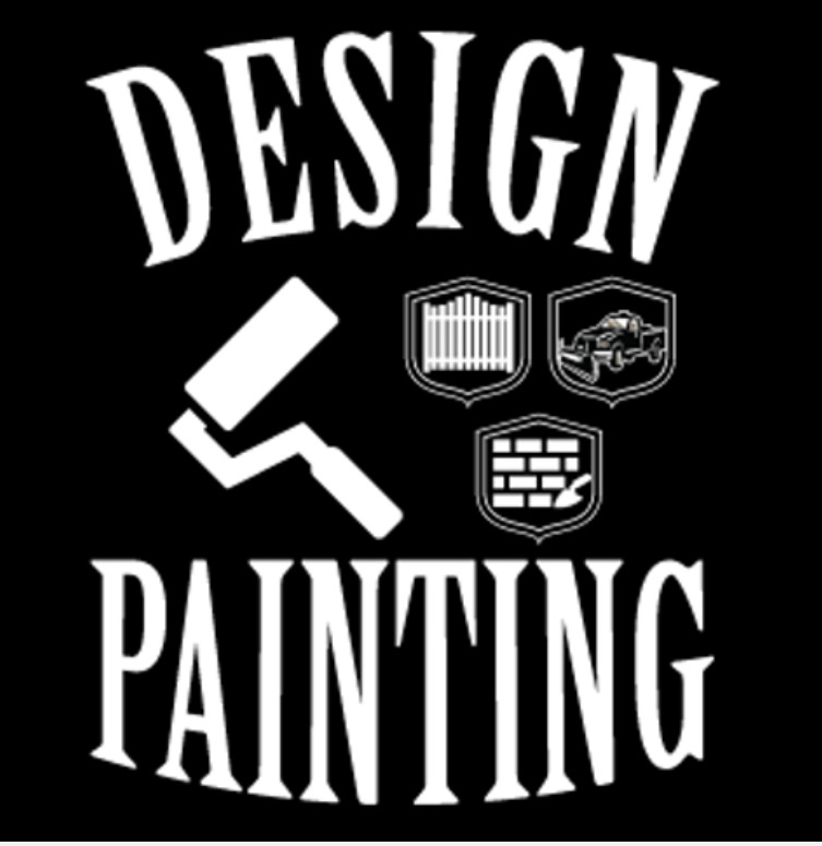 Design Painting Logo