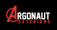 Argonaut Exteriors Logo