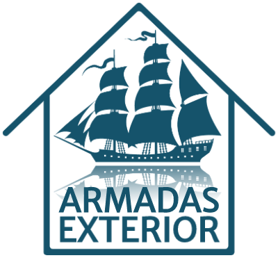 Armadas Exterior, LLC Logo
