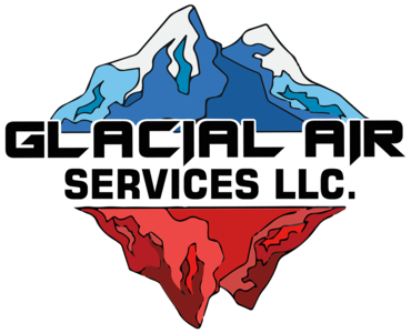 A-TECH SERVICES, INC. Logo