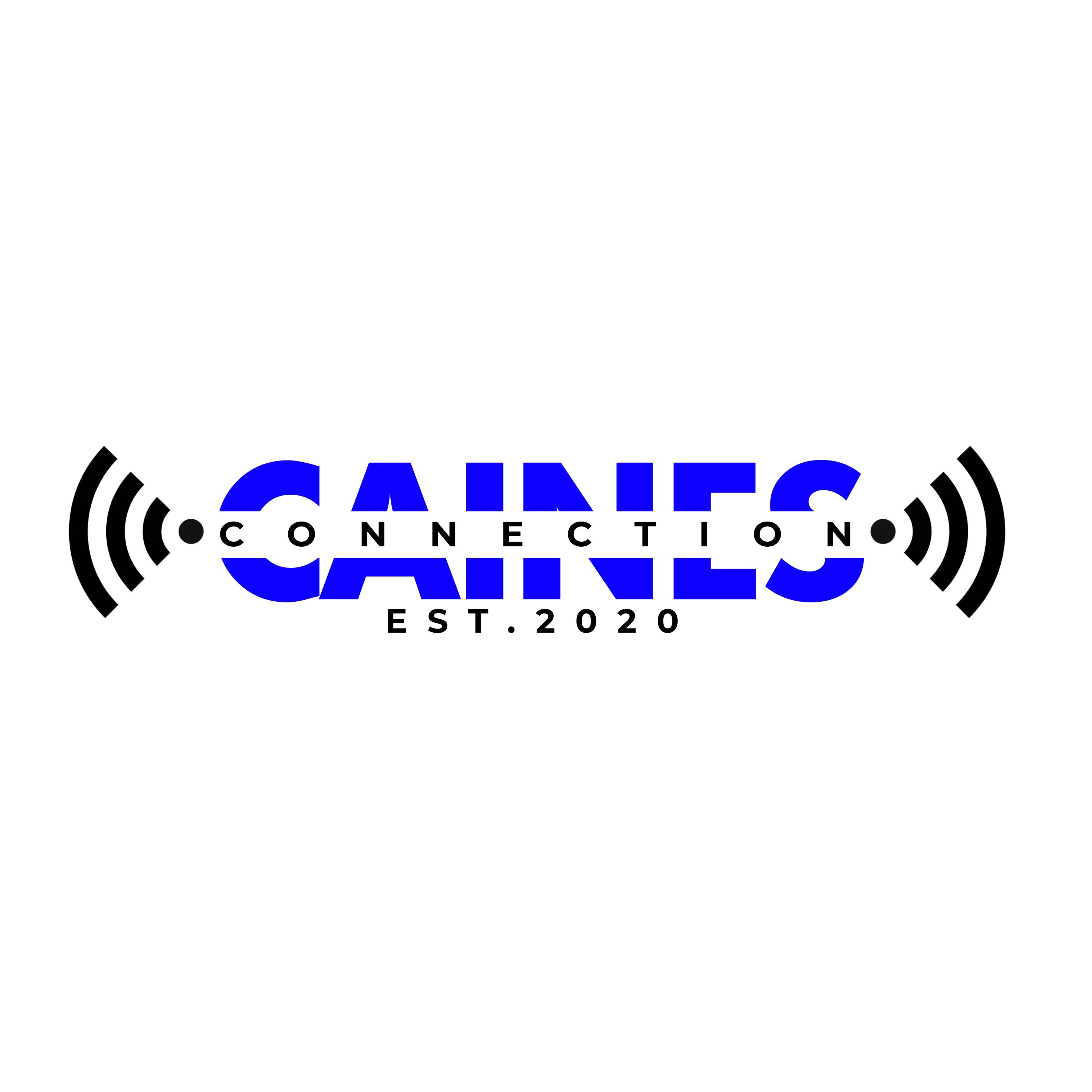 Caines Connection LLC Logo