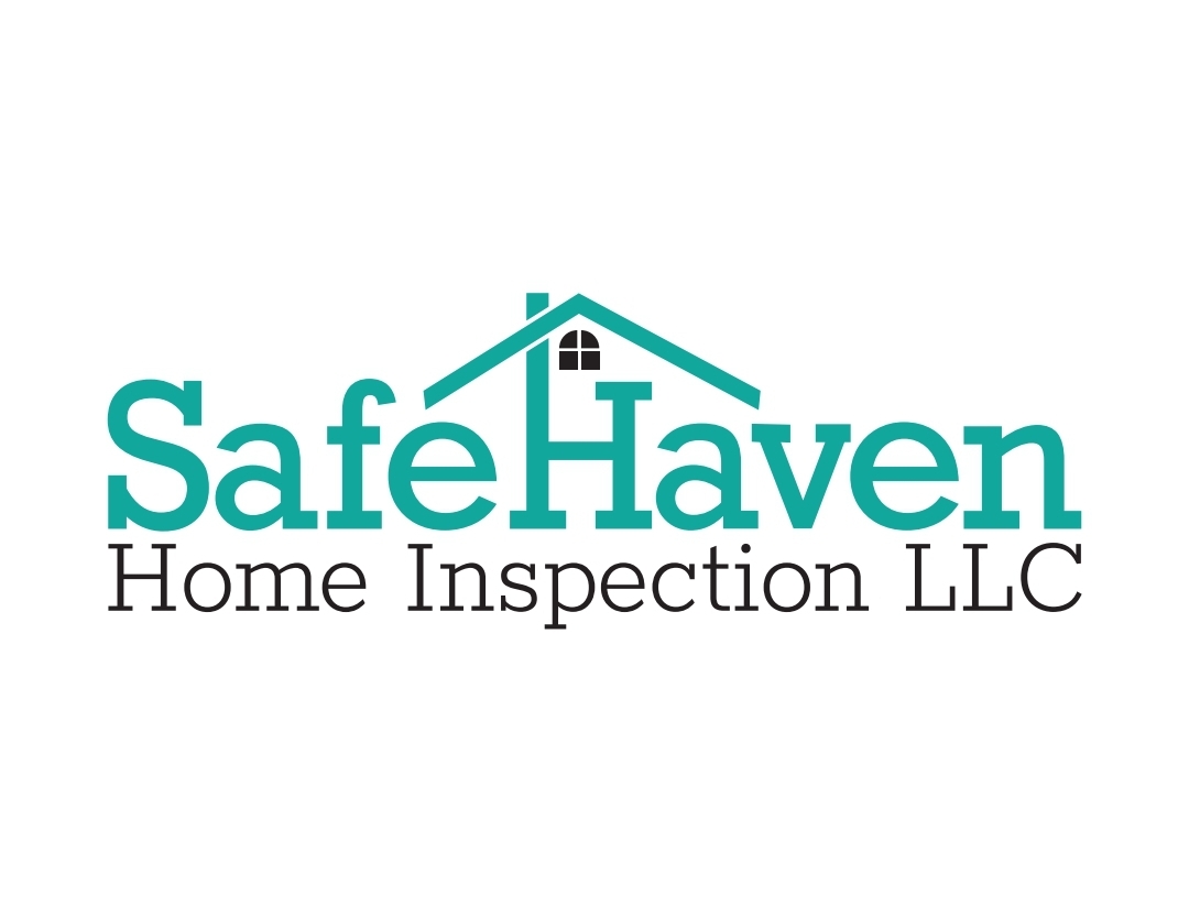 Safe Haven Home Inspection, LLC Logo