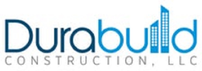 Durabuild Construction, LLC Logo