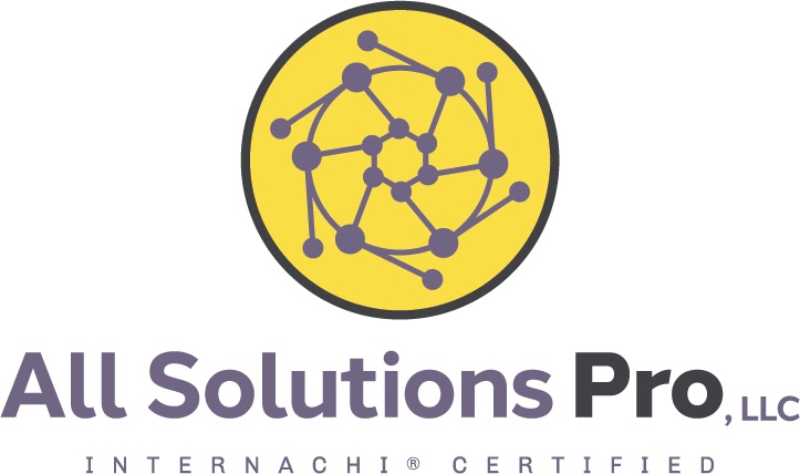 All Solutions Pro, LLC Logo