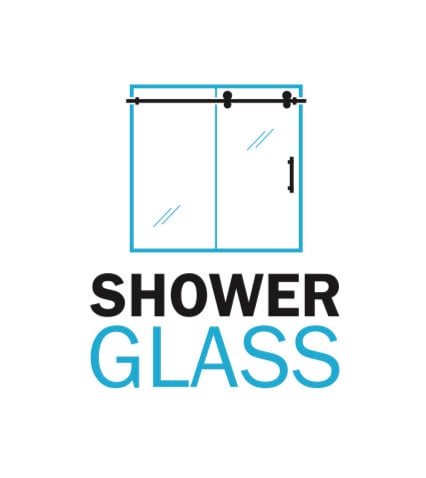 Shower Glass Logo