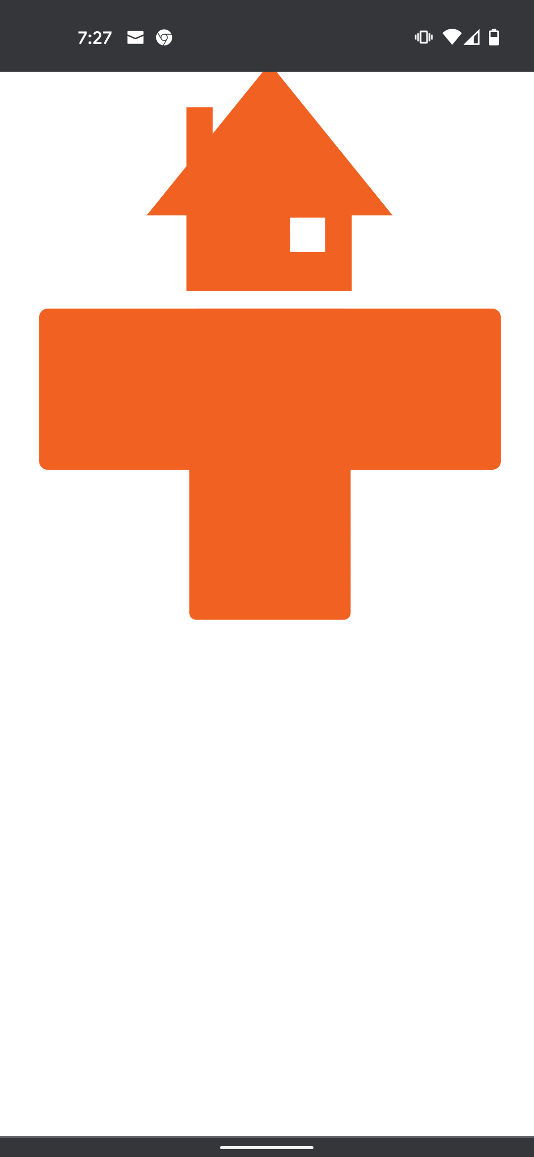 Crawlspace Medic Of Saint Louis Logo