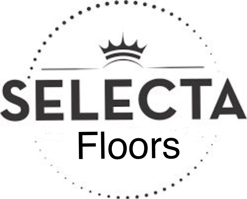 Selecta Floors, LLC Logo