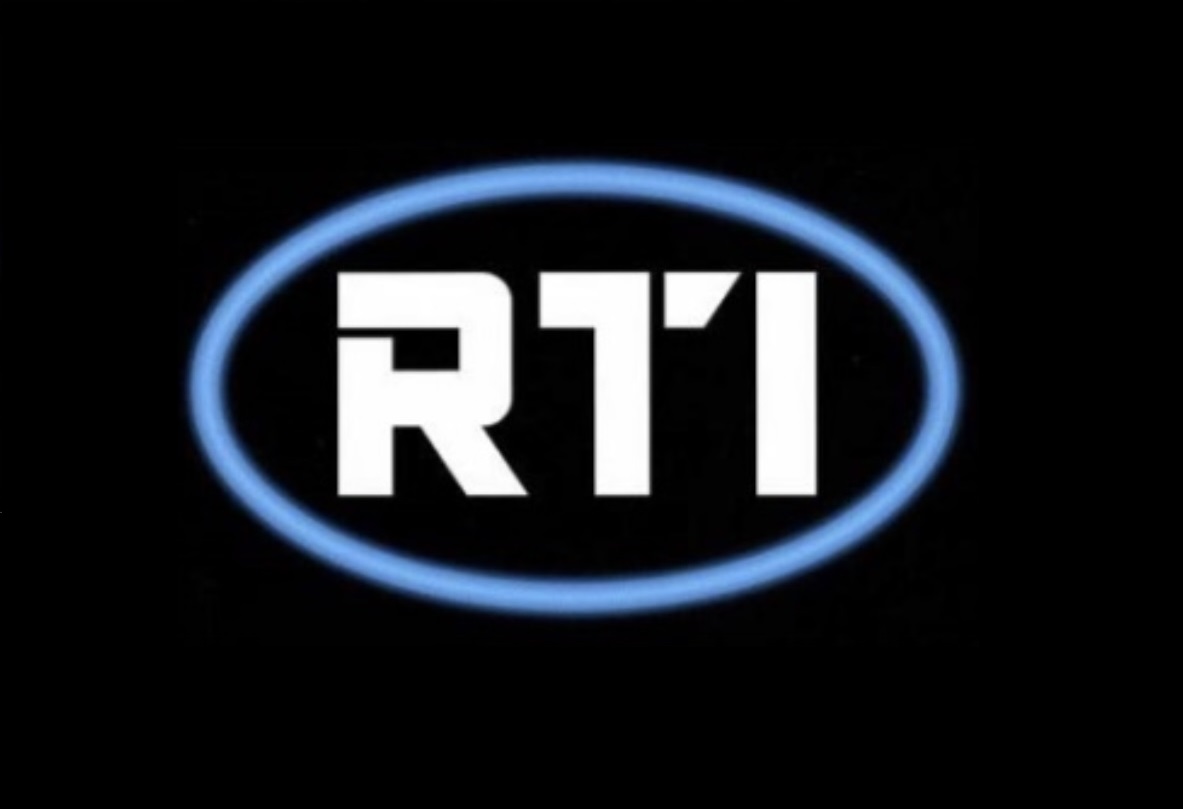 RTI Services, LLC Logo