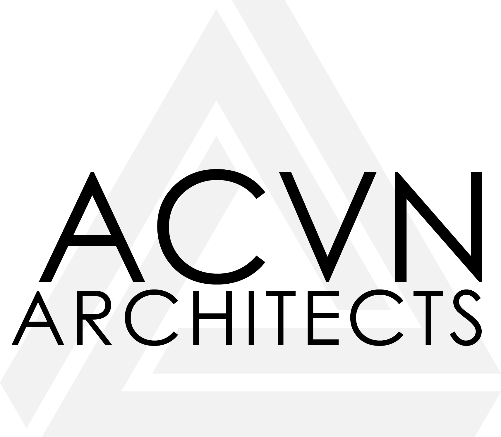 ACVN, LLC Logo