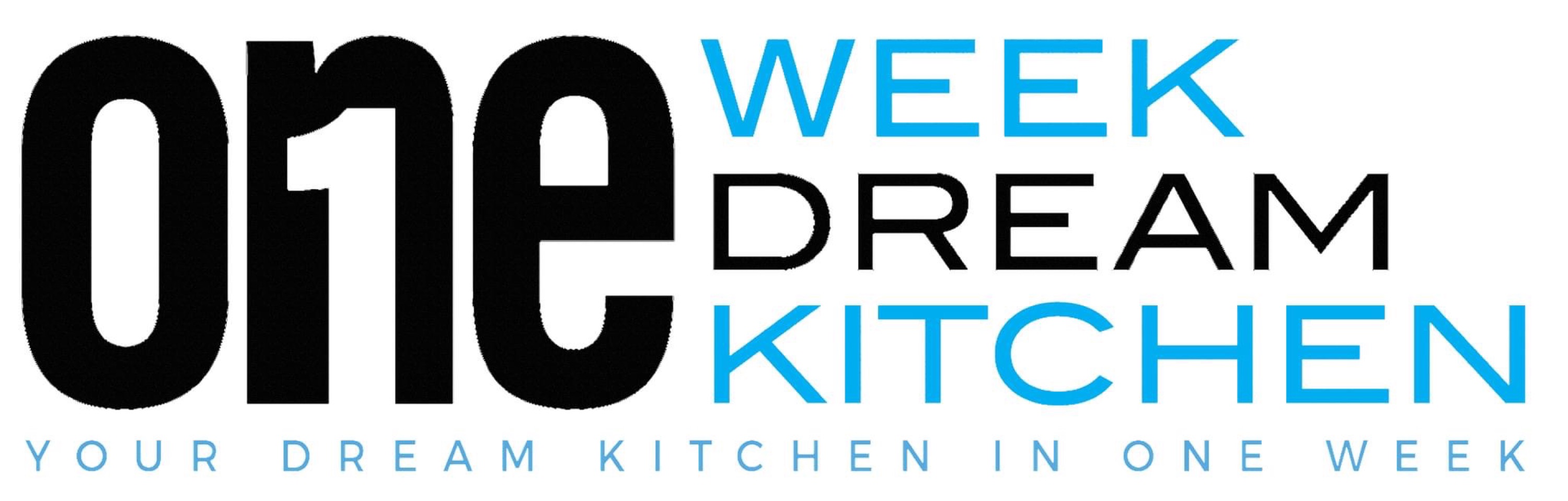 Kansas City Dream Homes Remodeling LLC Logo