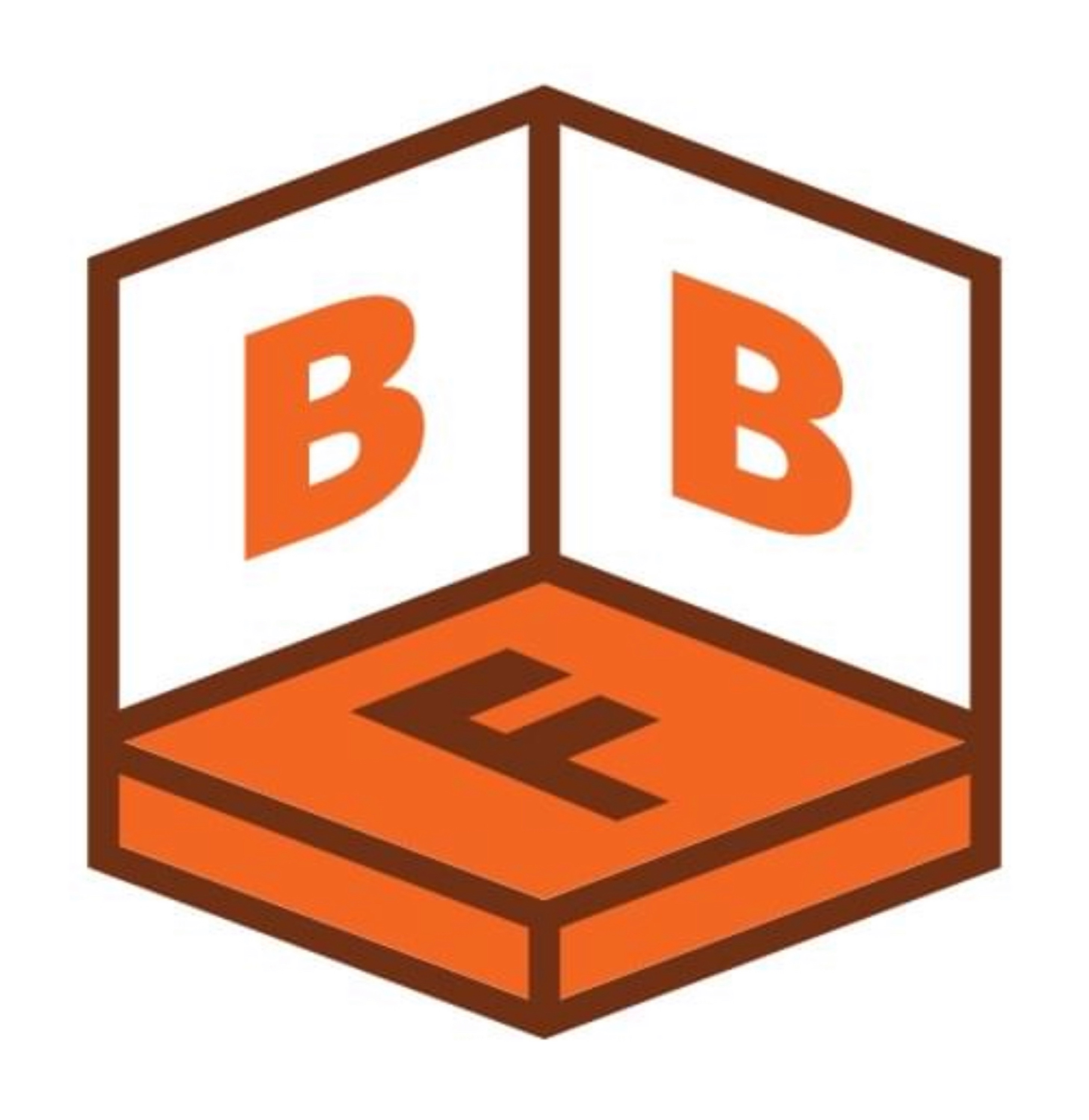 Best Budget Flooring Logo