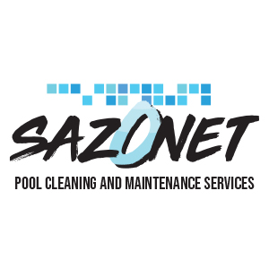 Sazonet Logo