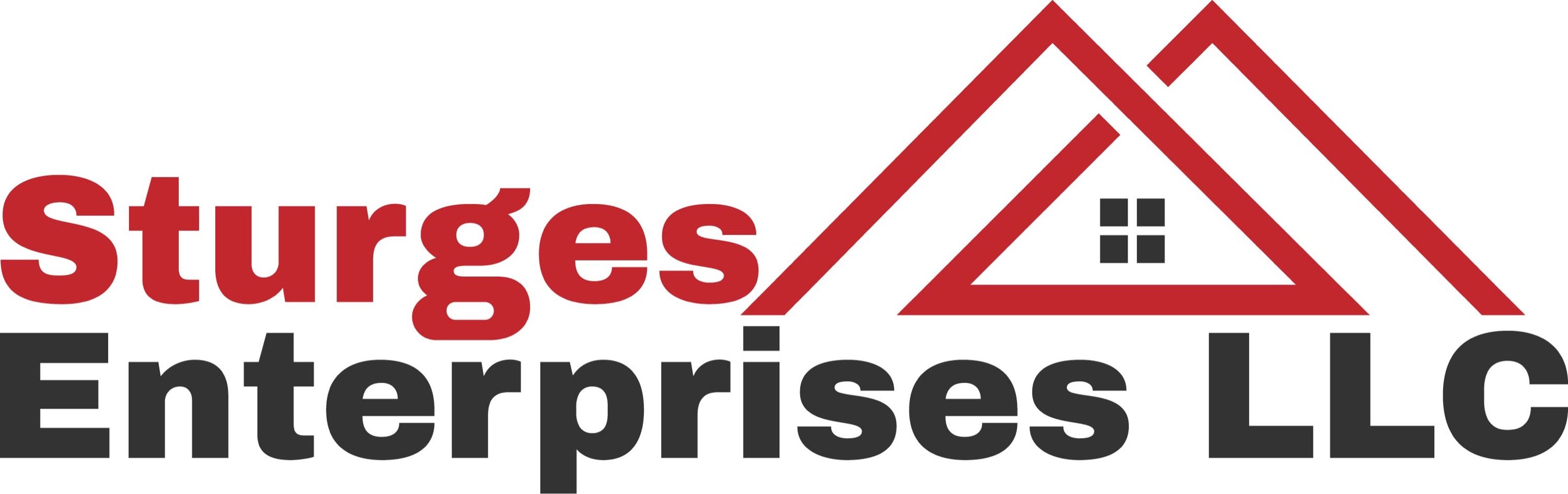 Sturges Enterprises Logo
