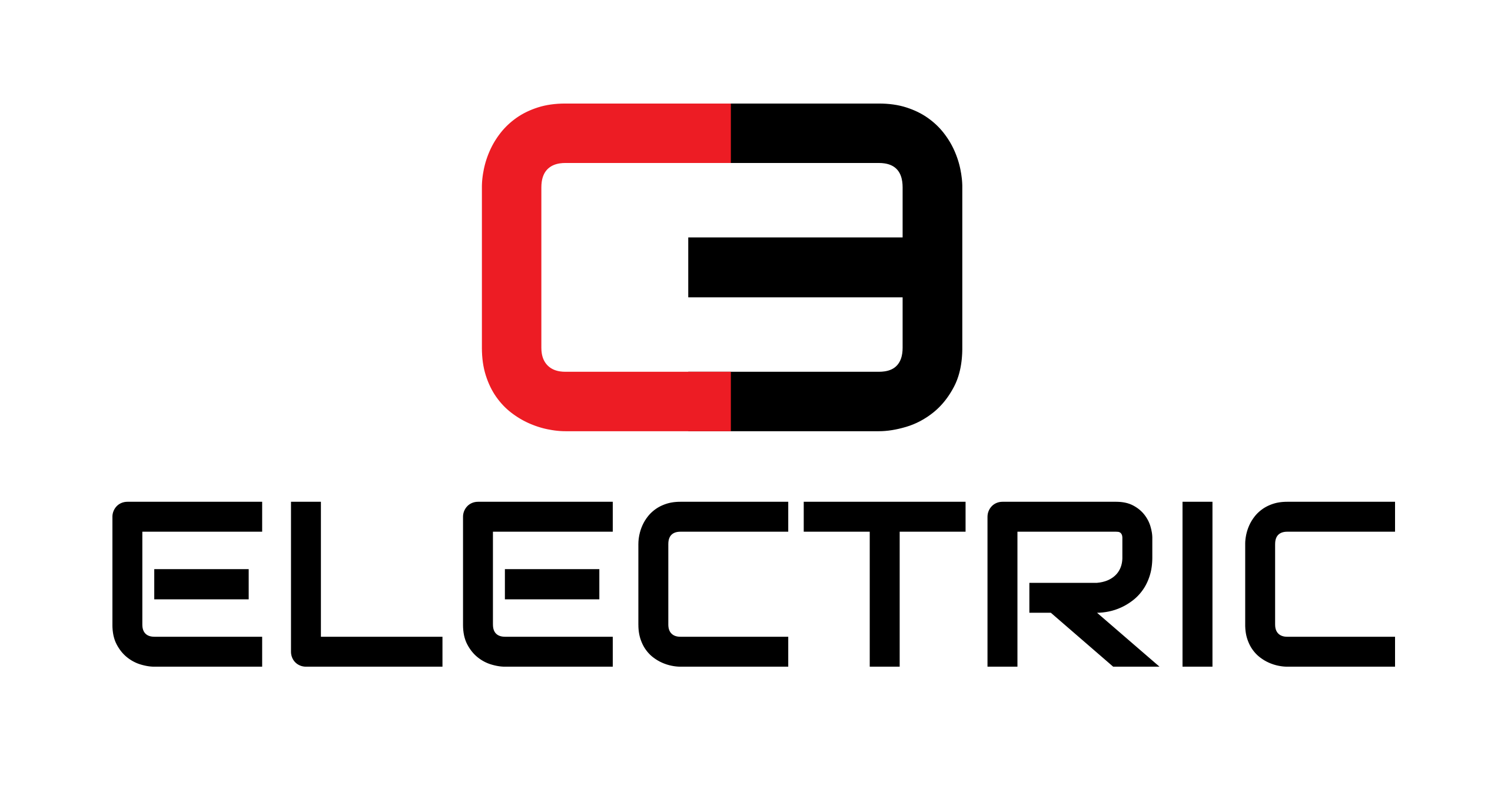 CINQ 818 INC Logo