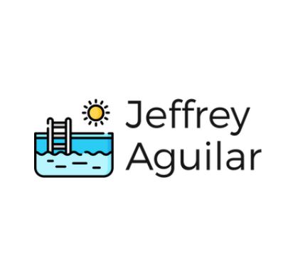 Jeffrey Aguilar Logo