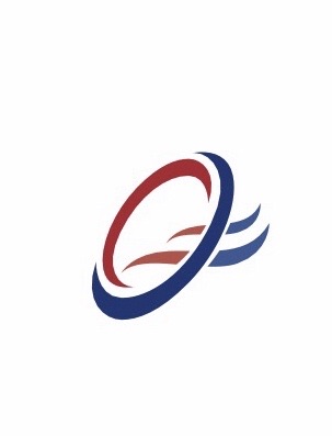 Climate Right, LLC Logo