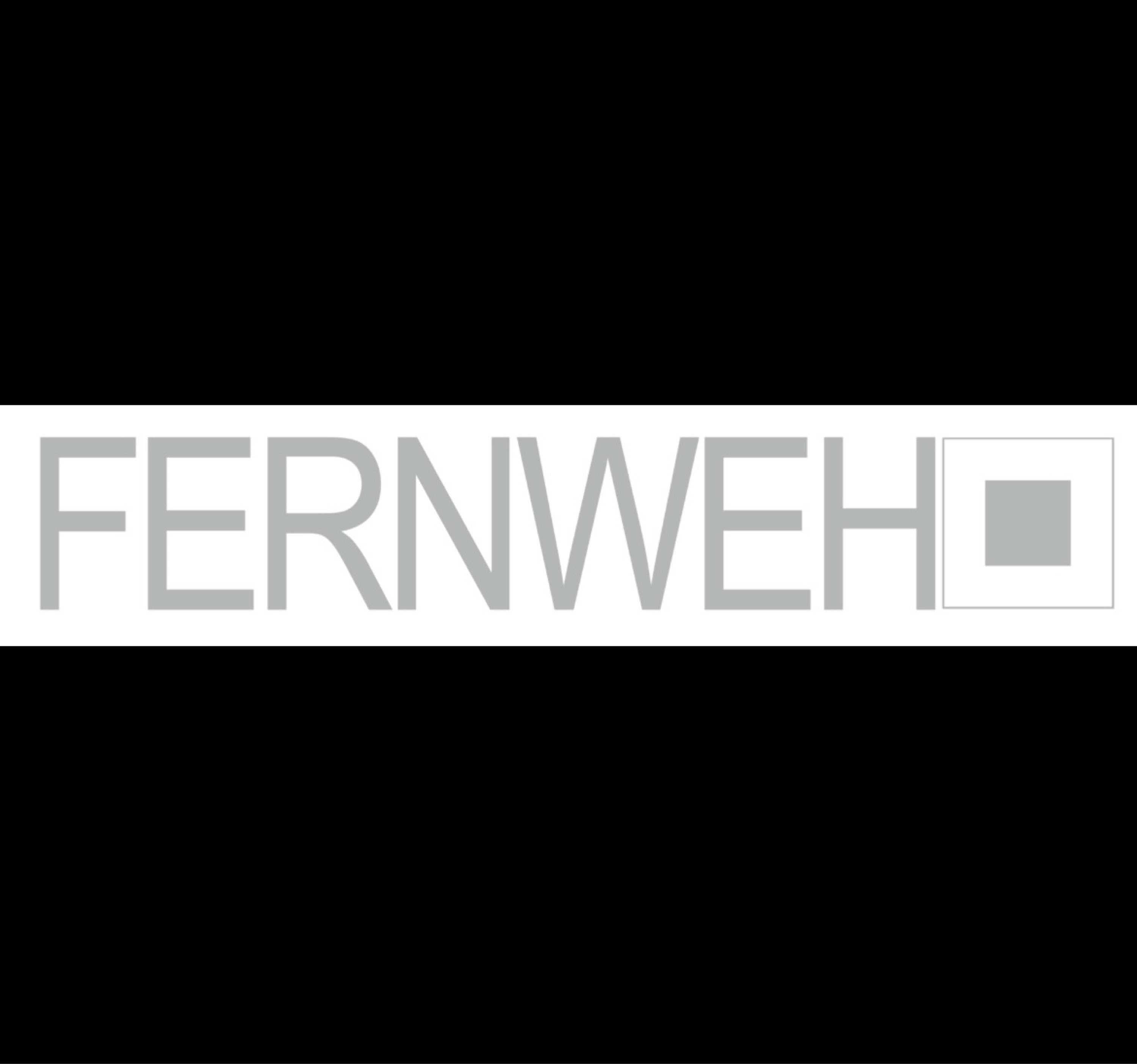 Fernweh Finishing, Inc. Logo