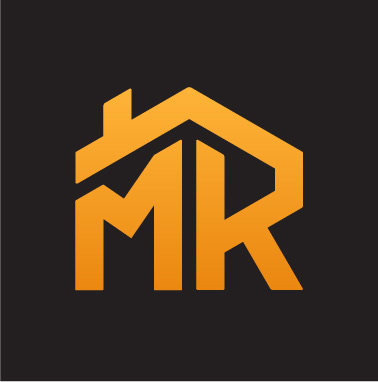 Miler Restorations Logo