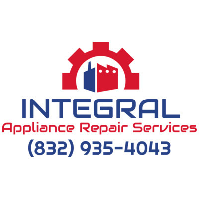 Integral Appliance Repair Services, LLC Logo