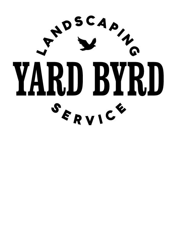 Yard Byrd Limited Logo