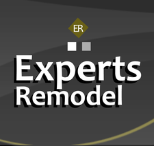 Experts Remodel Logo