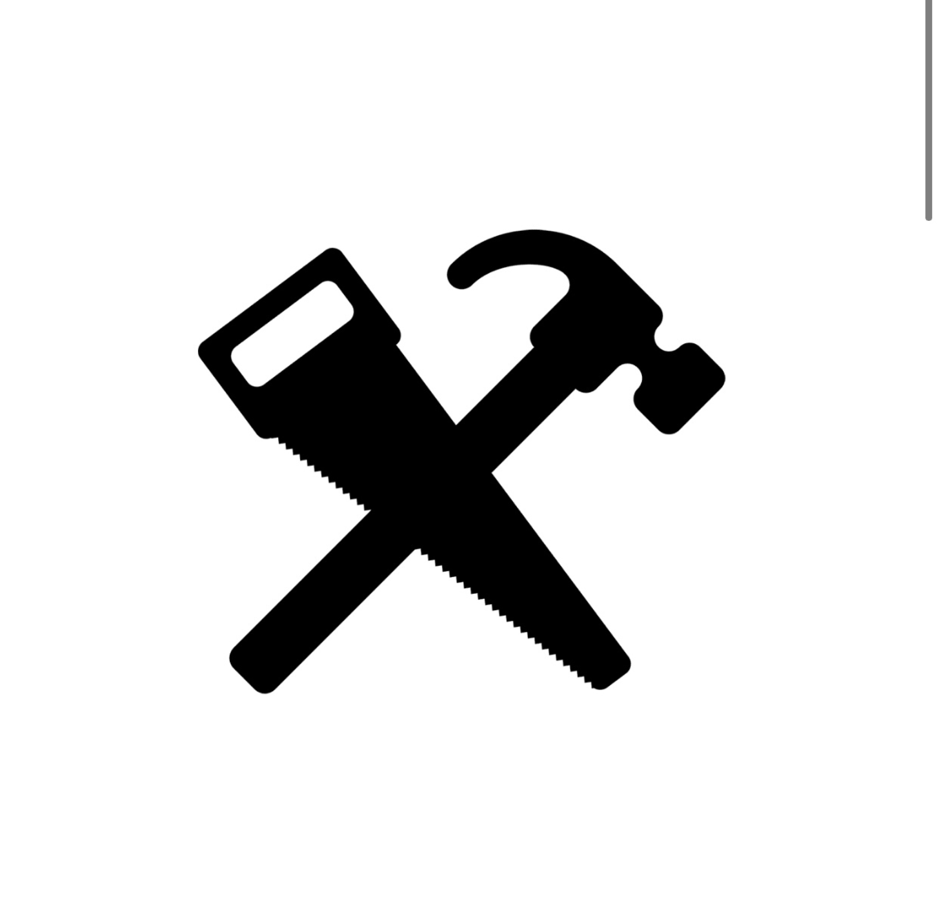 Good Start Construction Logo