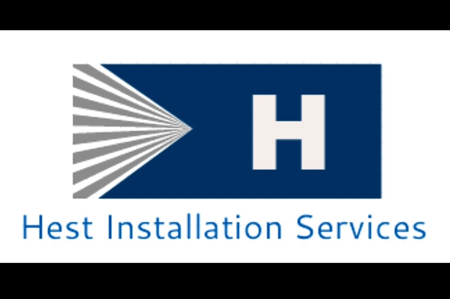 Hest Installation Services, LLC Logo