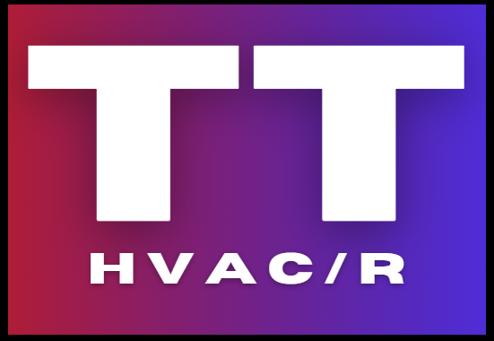 Thomas Dillon Logo
