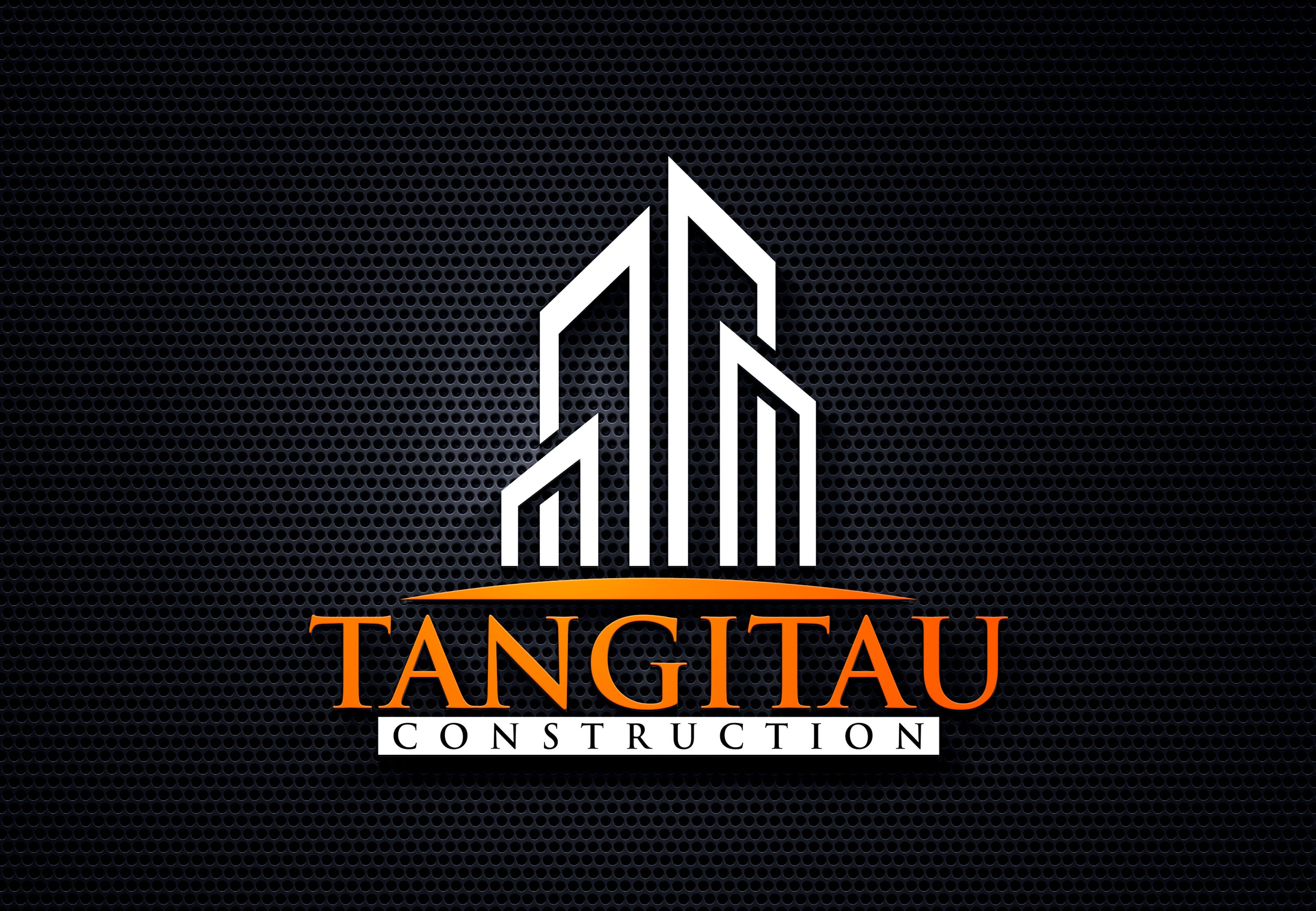 Tangitau Corporation Logo