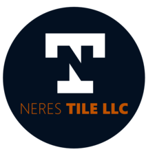 Neres Tile Logo
