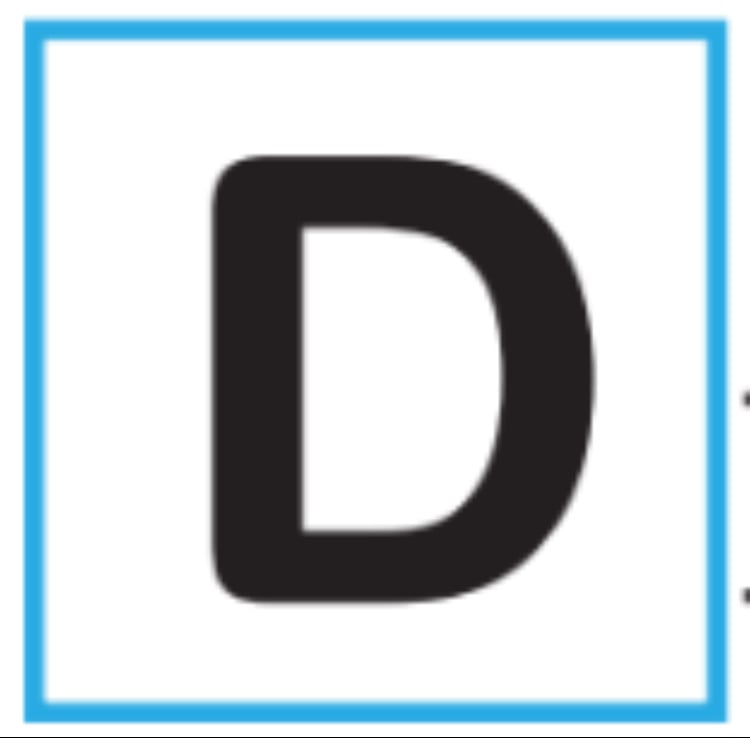 DrainCo LLC Logo