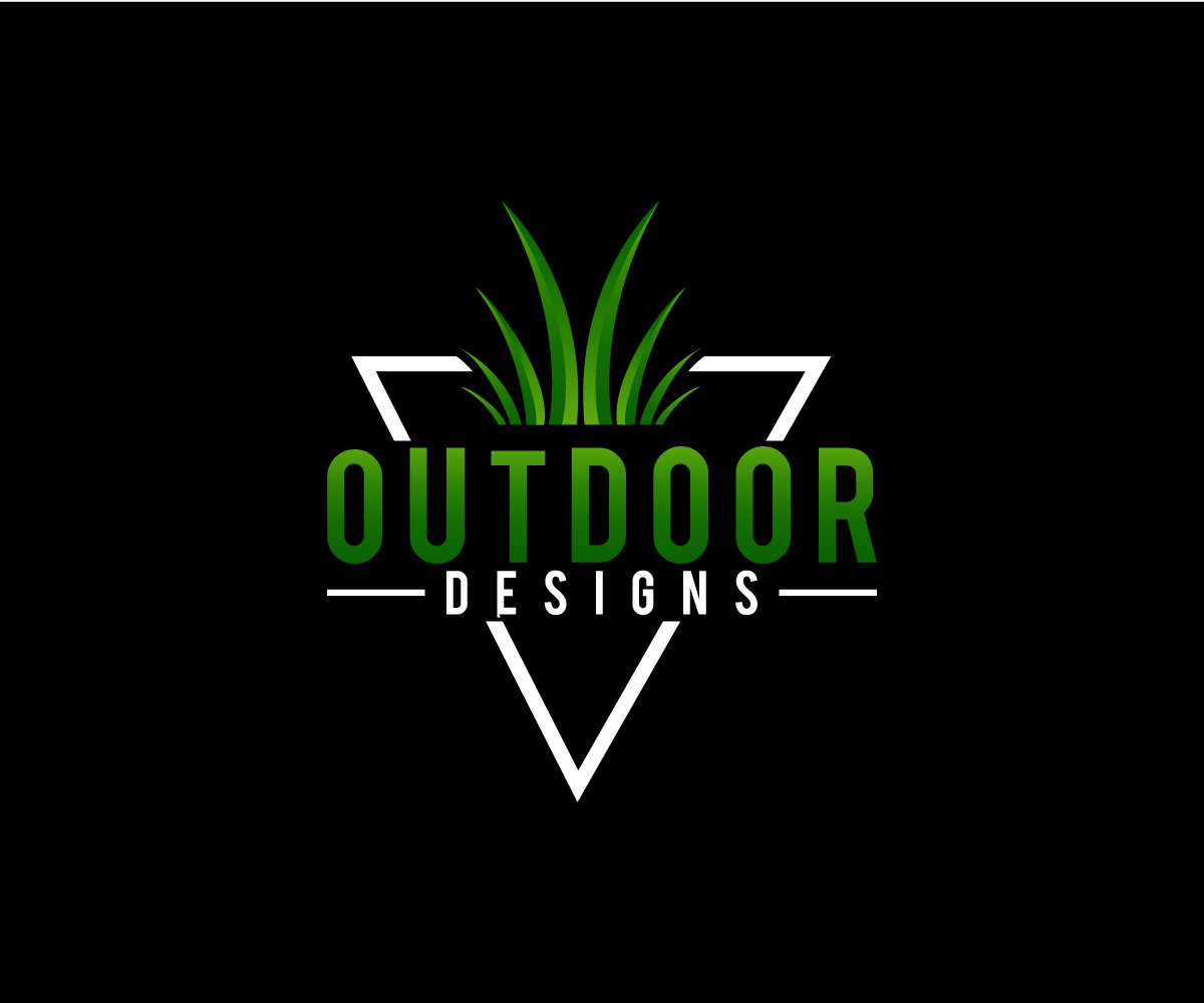 Outdoor Designs Logo