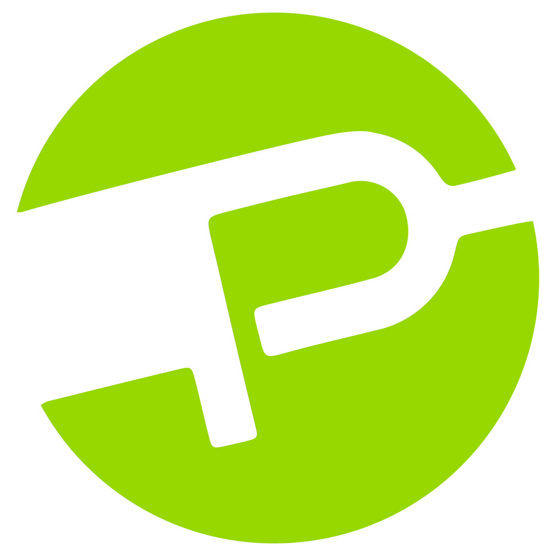 PatchMaster Logo