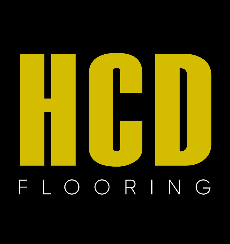 HDC Flooring and More LLC Logo