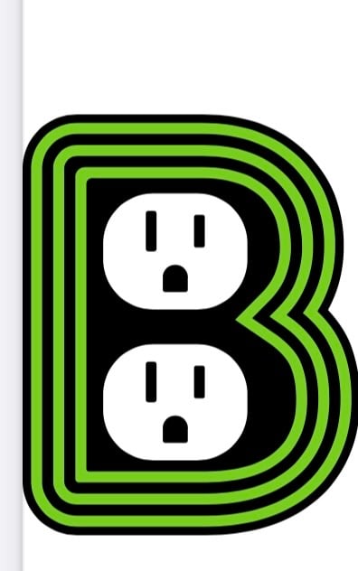 Bowles Electrical Services, LLC Logo